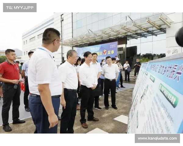 国际泳联推出全球教练认证计划 中国12名教练获得顶级执照