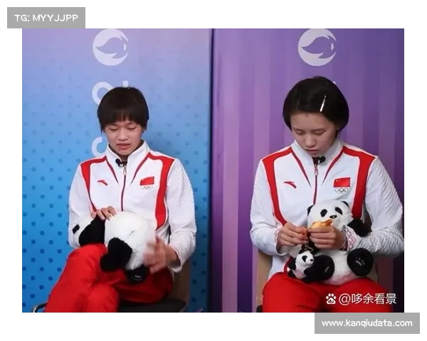 中国跨栏重建迎来法国外教 探索巴黎奥运周期后新发展路径