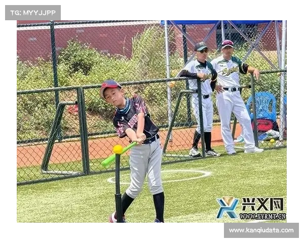 全国垒球青训教练威海集训 科技助训系统提升投手精准度与训练效果 全国垒球青训教练威海集训 科技助训系统提升投手精准度与训练效果