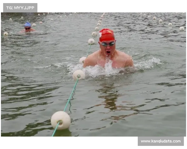 务川游泳馆承办市级赛事推动蛙泳普及助力全民健身与体育发展