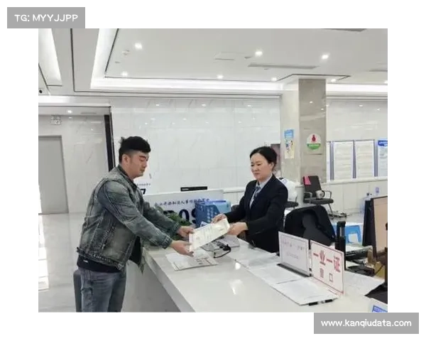 京山赛事服务创新推动市场主体发展助力经济增量提升