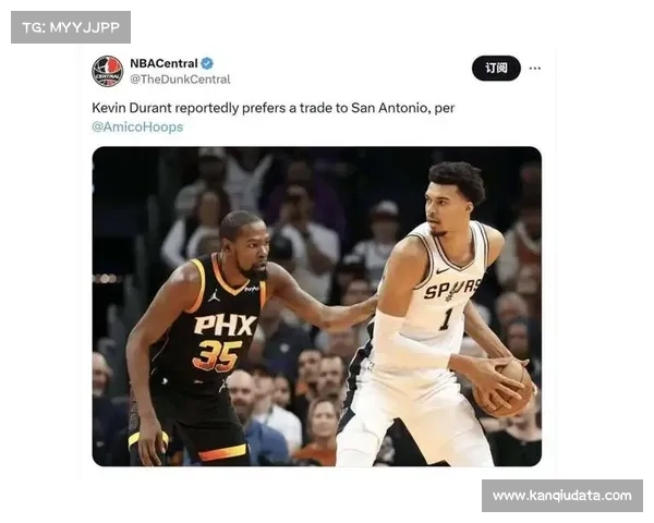 小海梅哈克斯休赛期聚焦录像分析力求提升外线稳定性与防守强度