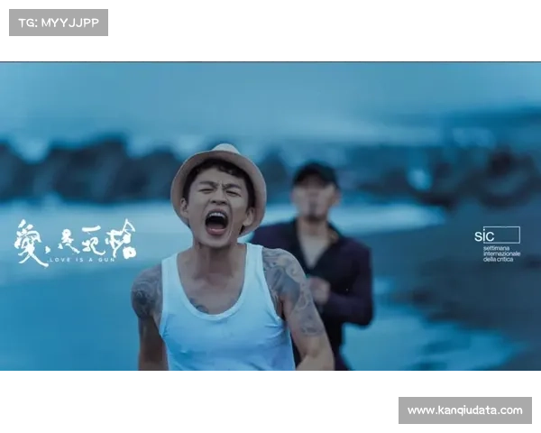 乒乓球主题电影《旋转人生》入围威尼斯电影节展现青春梦想与竞技精神