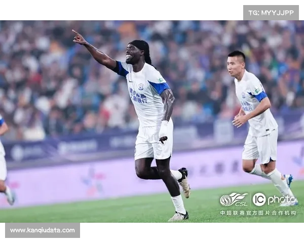 刘鑫瑜破门扳平，河南队客场不败传奇延续