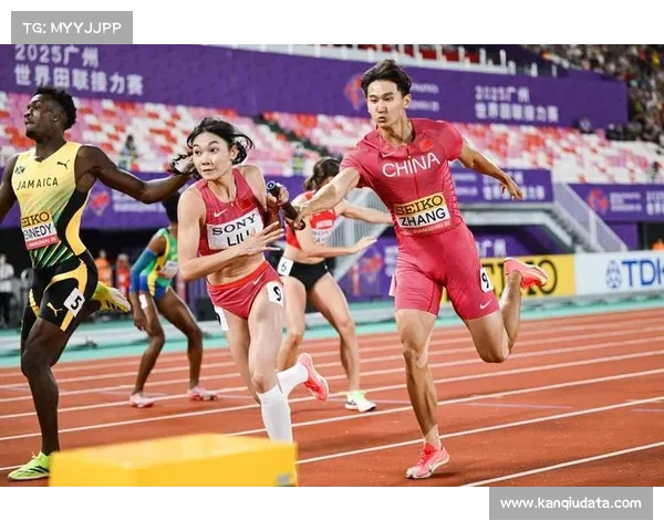 俱乐部组预选赛反响热烈 参赛者享世锦赛门票七折优惠