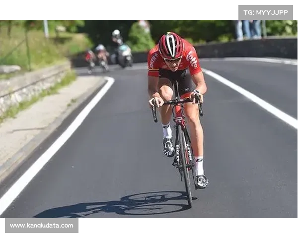 Nova Esports力压群雄以C组头名身份直接晋级淘汰赛舞台