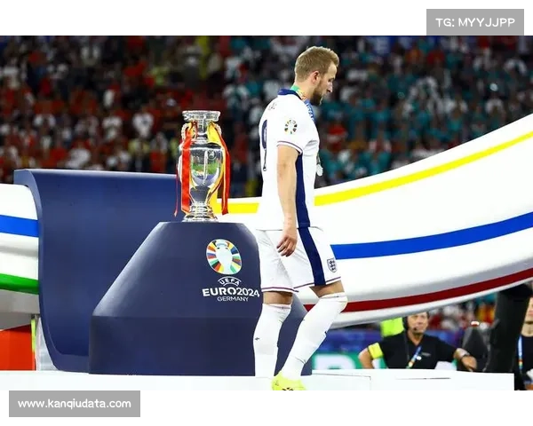 凯恩点球命中率创历史新高 超越英格兰队史传奇人物