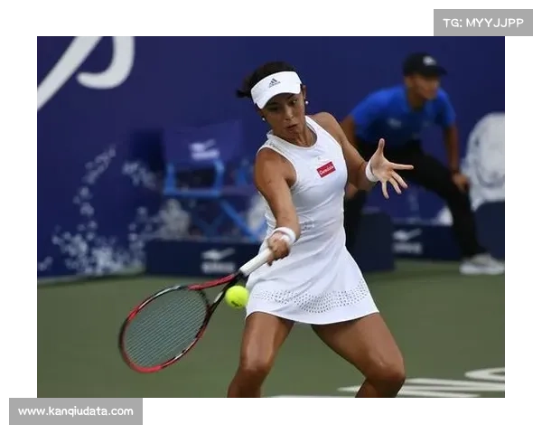 中国军团在苏格兰公开赛资格赛十月维冈站表现出色 八人成功晋级正赛 中国军团在苏格兰公开赛资格赛十月维冈站表现出色 八人成功晋级正赛