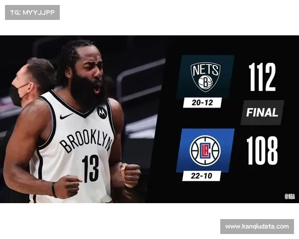 利用新回放中心技术提升NBA判罚准确性