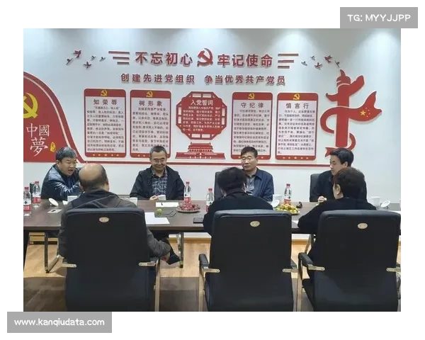 完善法治体系 推进仲裁机制建设 促进纠纷高效化解