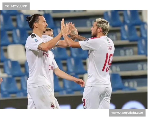 伊布重返圣西罗再掀风云 亚特兰大挑战AC米兰焦点之战 伊布重返圣西罗再掀风云 亚特兰大挑战AC米兰焦点之战