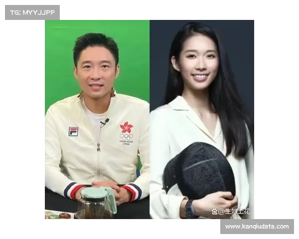 江旻憓放弃加拿大国籍 宣布参选香港立法会 江旻憓放弃加拿大国籍 宣布参选香港立法会