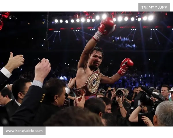 四川队长肖明欣带伤出战，术后复出助集体夺金