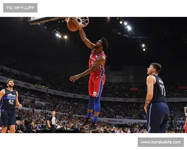 澳大利亚公开赛星光黯淡 中国选手集中全运