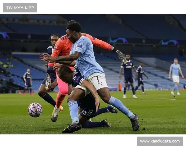 巴黎圣日耳曼展现恐怖火力，两回合十球零失球晋级