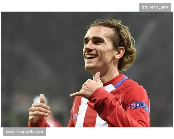 从巴萨到塞尔塔，阿斯帕斯11球克星传奇