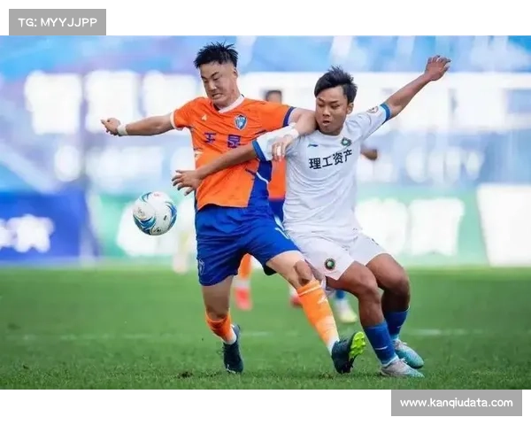 云南玉昆换帅迎变革，乔迪接替安德森执掌教鞭