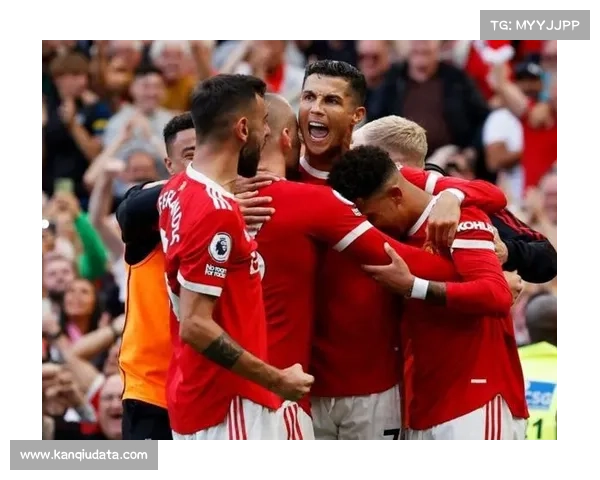 伯尔尼年轻人1-0里尔，马莱斯进球改写欧战历史