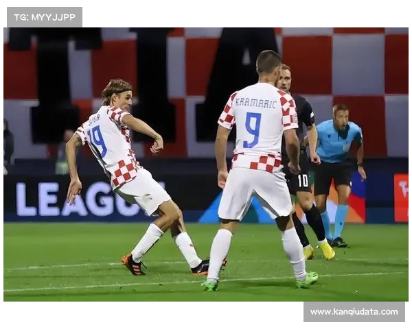 克雷莫纳2-0完胜莱切，升班马豪取两连胜逼近欧战区