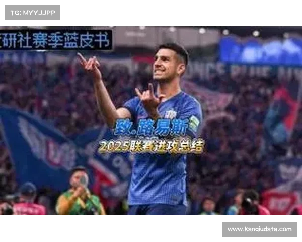 勒沃库森与马赛竞逐葡超前锋安德烈·路易斯，冬窗补强在即