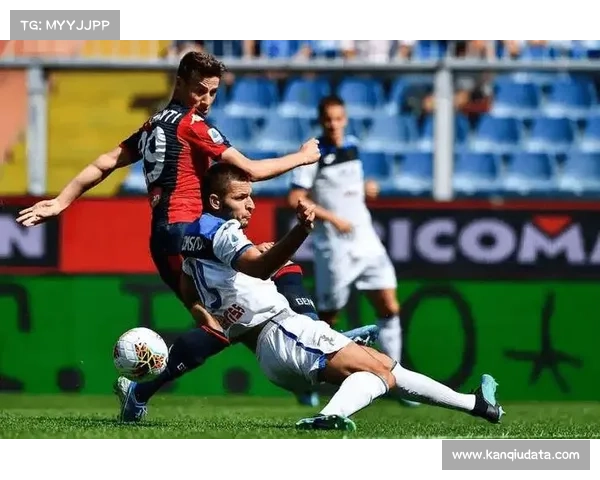 亚特兰大1-0博洛尼亚取三连胜，欧战资格在望