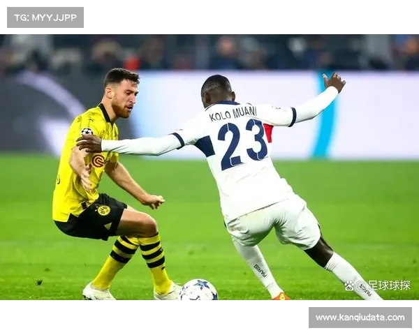 伊萨克离队风波平息，纽卡斯尔锋线重组见效