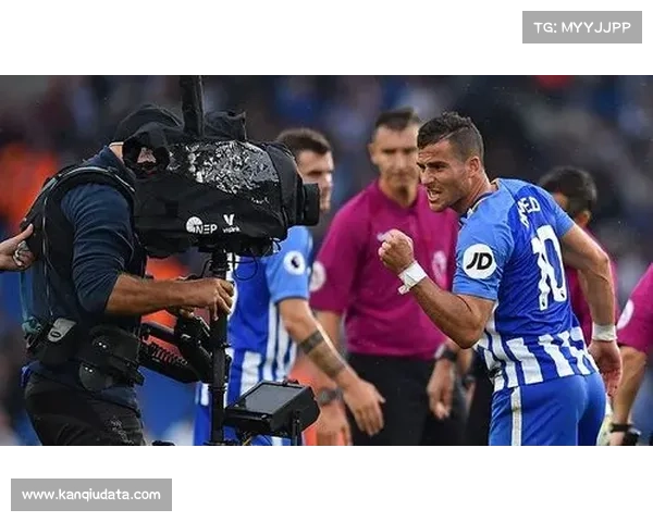 德甲转播权谈判进入关键阶段，联盟寻求新一轮商业合作