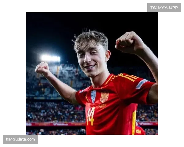 皇马中卫赫伊森小腿肌肉受伤,将缺席5-7天并争取欧冠次回合复出