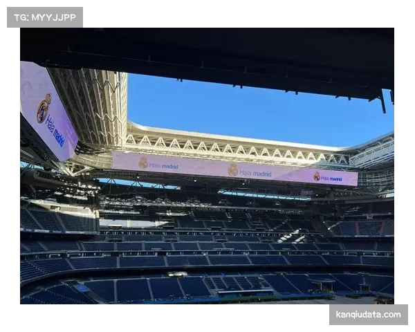 评论：球场Wi-Fi收费模式引争议，技术升级成本是否应转嫁球迷？