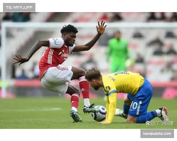 深度分析：Opta发布二月英超转换效率报告，布莱顿持续领跑“失去球权后6秒内夺回”榜单