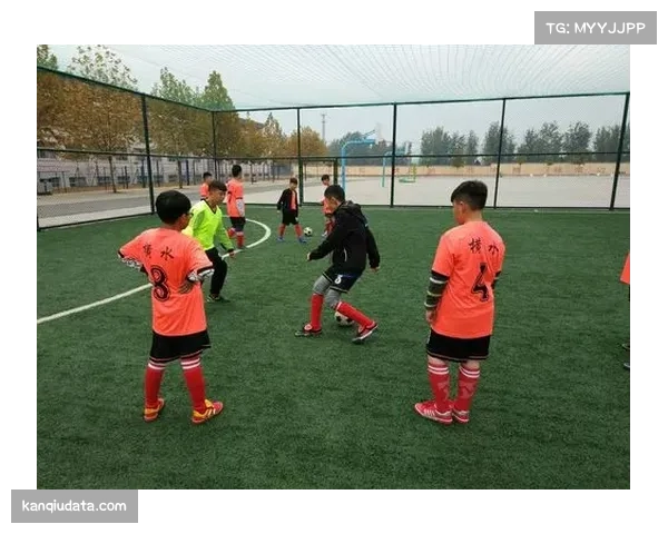 Sportradar发布三月报告：针对“混合防守”的实时数据追踪服务需求激增