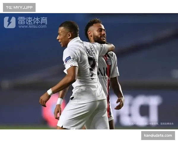 四强对阵前瞻：三支以防守见长的球队将如何相互制约？